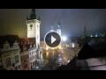 Webcam Praga