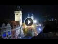 Webcam Prag