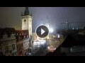 Webcam Prague