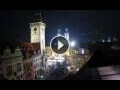 Webcam Prague