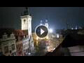 Webcam Prag