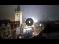 Webcam Prag