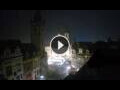 Webcam Prague
