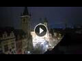 Webcam Prague