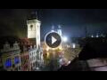 Webcam Prague