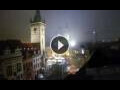 Webcam Prag