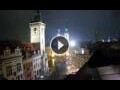 Webcam Prague
