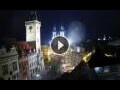 Webcam Prague