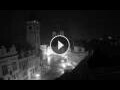 Webcam Prague