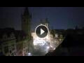 Webcam Prag