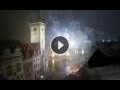 Webcam Prag