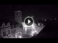 Webcam Prague