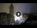 Webcam Prague
