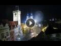 Webcam Prague