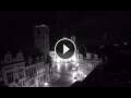 Webcam Prague