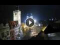 Webcam Prague