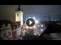 Webcam Prag
