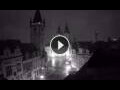Webcam Prague