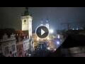 Webcam Prague