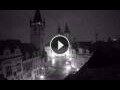 Webcam Prag