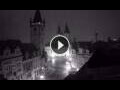 Webcam Prag