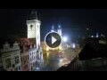 Webcam Prag