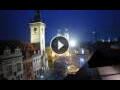 Webcam Prag