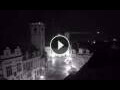 Webcam Prague