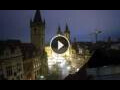 Webcam Prag