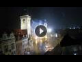 Webcam Prag