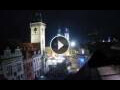Webcam Prague