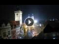 Webcam Prague