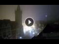 Webcam Prague