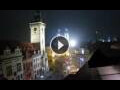 Webcam Prag