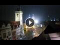Webcam Prague