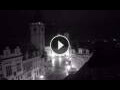 Webcam Prague