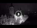 Webcam Prag