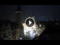 Webcam Prag