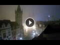 Webcam Prag