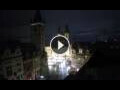 Webcam Prague