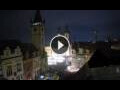 Webcam Prag