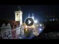 Webcam Prague