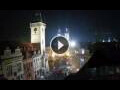 Webcam Prague