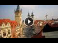 Webcam Prag