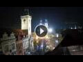 Webcam Prag