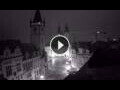 Webcam Prag