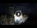 Webcam Prague