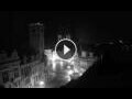 Webcam Prague