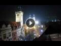 Webcam Prague