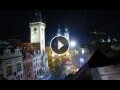 Webcam Prague